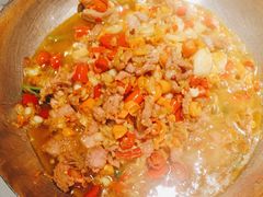 -永兴外婆桥(城中万达店)