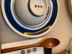 -桂满陇天书(南京德基旗舰店)