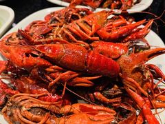 -悟烧·自助烤肉料理(秋林旗舰店)