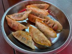 -凌芳小食店(上步店)