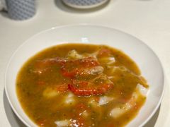 -炳胜私厨(万象前海店)