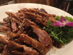 -焰江山海鲜牛排烤肉自助(锦华万达二星店)