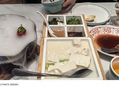 -老济南·地道济南菜(大明湖店)