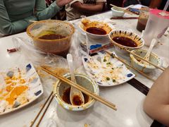 -宝葫芦茶食铺(中发源店)