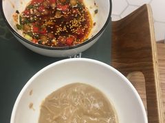 -许小树(国贸商城店)