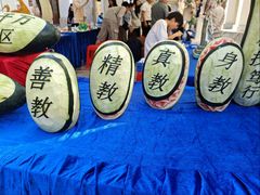 -正宗牛奇排骨饭(第一分店)