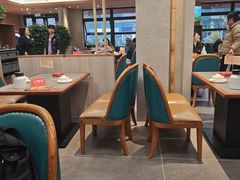 -情妹耙泥鳅·江湖川菜(科华店)