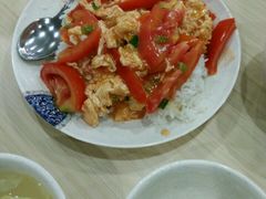 android_upload_pic-鸡鸣汤包(仙林店)