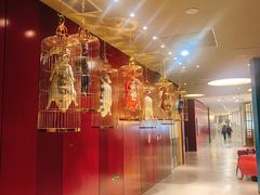 -悦江(梅奔中心店)