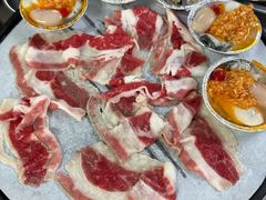 -旺记碳烤肥牛(总店)