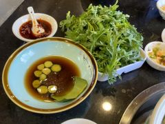 -生宇山珍野生菌汤锅•始于2002(双流古塔店)