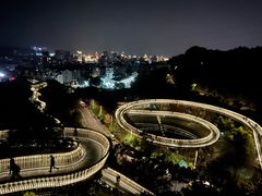 -福道