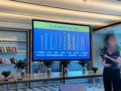 -禧月荟S月子中心(侨城店)