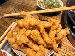 -小王少龙火锅(沙南街店)