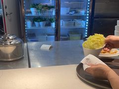 -三人行骨头王火锅(长寿店)