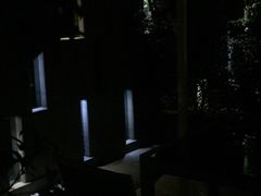 -堂会·KTV·自助餐·团建聚会(天河店)