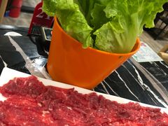 -古乐牛香·鲜牛肉牛杂火锅(五一中路店)