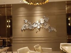 -盛宴标帜餐厅·亲子自助 (南昌喜来登酒店)