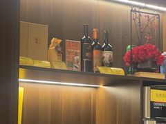 -映像威海·海鲜味道(市区店)