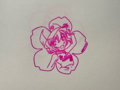 -上海静安大悦城