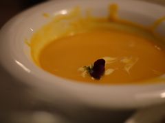 -IL Forno 意坊·意大利餐厅(花园店)