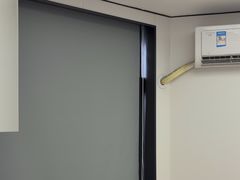 -登特口腔医院(鼓楼东街口店)