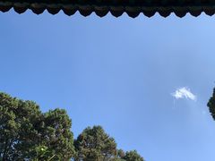 -寂照庵