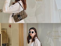 -nana showroom娜娜家服装店