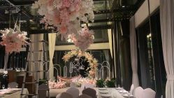 -Sunny喜铺婚礼策划(东部店)