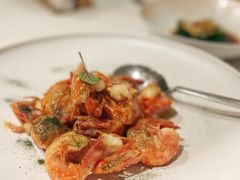 -海味观(老西门店)