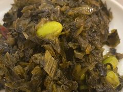 -松鹤楼·苏式汤面(虹桥天地店)