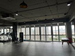 -AC健身·运动康复工作室(千灯湖店)