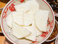 -夜椒瑶·广西大排档(八卦岭店)