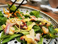 -阿多私房菜(顺德店)