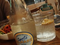 -Alimentari Grande(东湖路店)