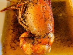 -Ministry of Crab(科伦坡店)