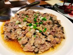 -协成海鲜火锅(情侣路店)