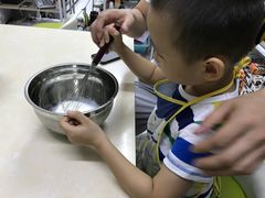 -皇子烘焙手作 prince baking(天河店)