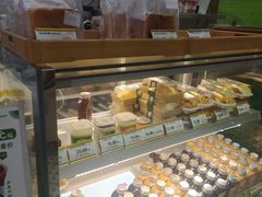 -勿理堂(西村店)
