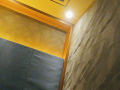 -江南足纪·影院足道·轻奢SPA(笋岗HALO广场店)
