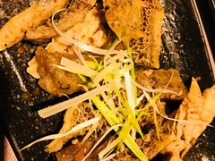 -老鼎旺安格斯牛肉火锅(衡艺广场店)