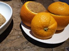 -酸喜·三度酸·贵州味