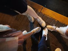 -UME影城(安贞DTS:X店)