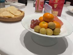 -望海湾海鲜楼·海鲜(开发区店)