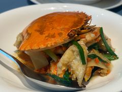 -宴周康·精致江浙菜(周浦店)