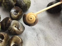 -那香海钻石沙滩浴场