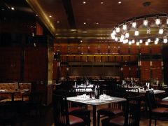 iphone_upload_pic-君悦酒店·乐厨·高空自助餐(青年大街店)