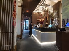 -梅花境(万科店)