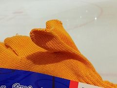 -冠军冰场CHAMPION RINK(苏州中心商场店)
