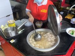 -无影脚佛山陈氏盲公丸始创店(飞鸿街店)